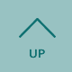 UP