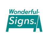 株式会社ワイロード ロゴ