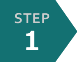 STEP1