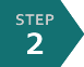 STEP2