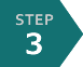STEP3
