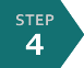 STEP4