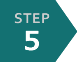 STEP5
