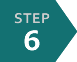 STEP6
